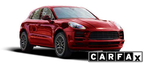 Boise Auto Repair - Oscar's Automotive